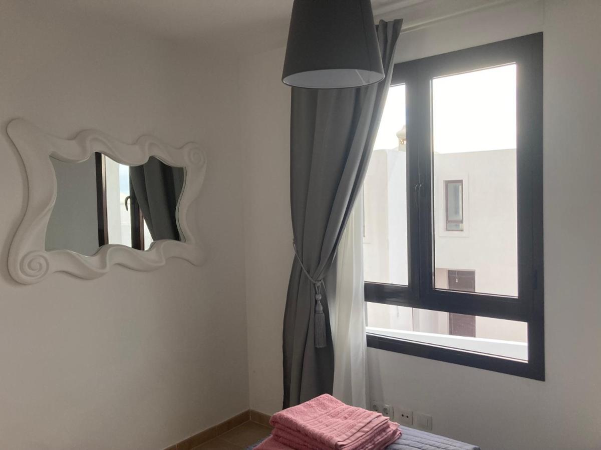 פלאיה בלנקה Casa Panadero'S, 3 Bedroom Villa מראה חיצוני תמונה