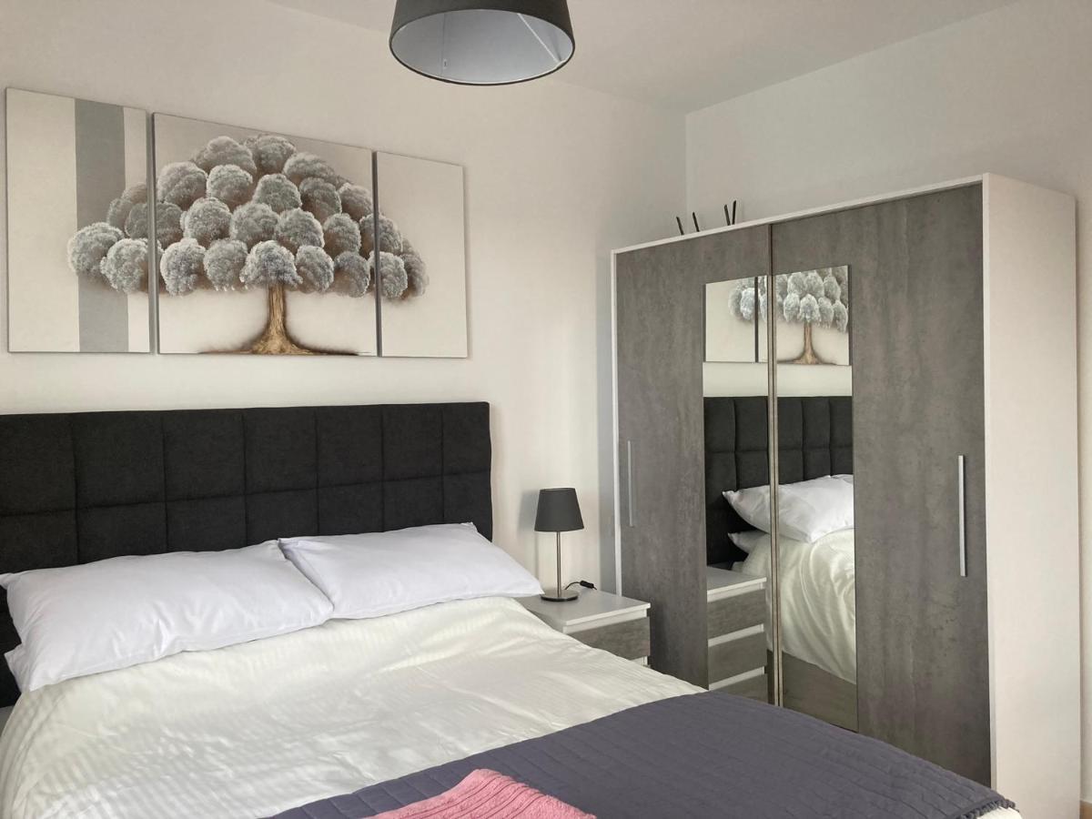 פלאיה בלנקה Casa Panadero'S, 3 Bedroom Villa מראה חיצוני תמונה