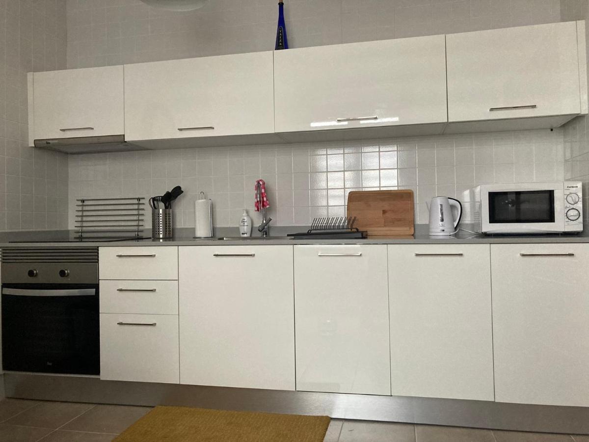 פלאיה בלנקה Casa Panadero'S, 3 Bedroom Villa מראה חיצוני תמונה
