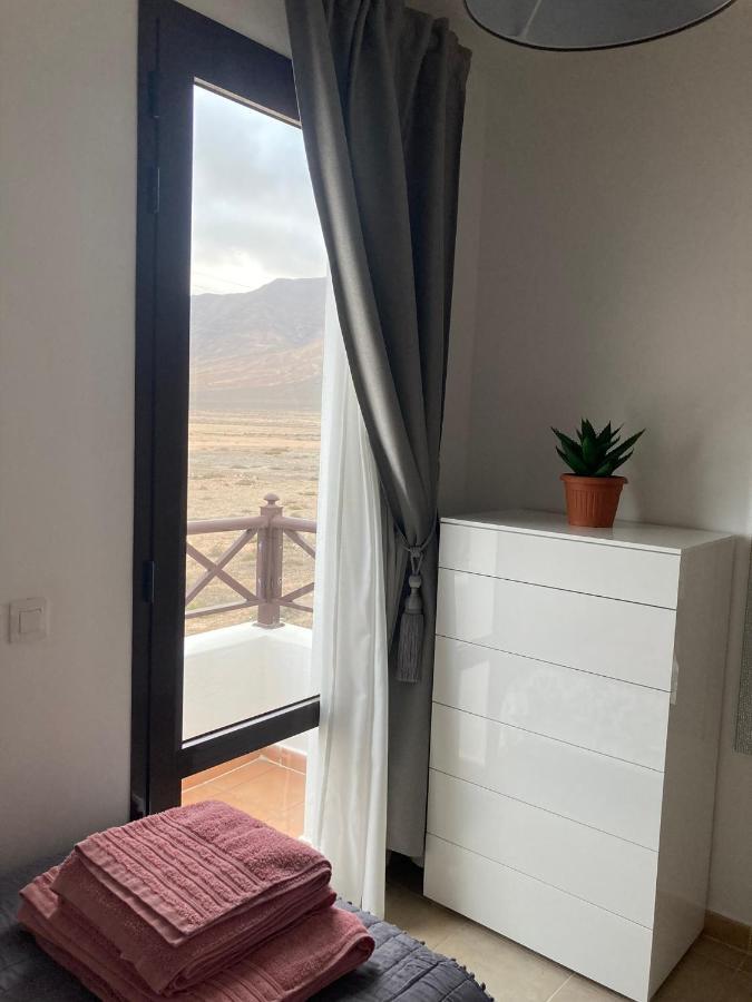 פלאיה בלנקה Casa Panadero'S, 3 Bedroom Villa מראה חיצוני תמונה